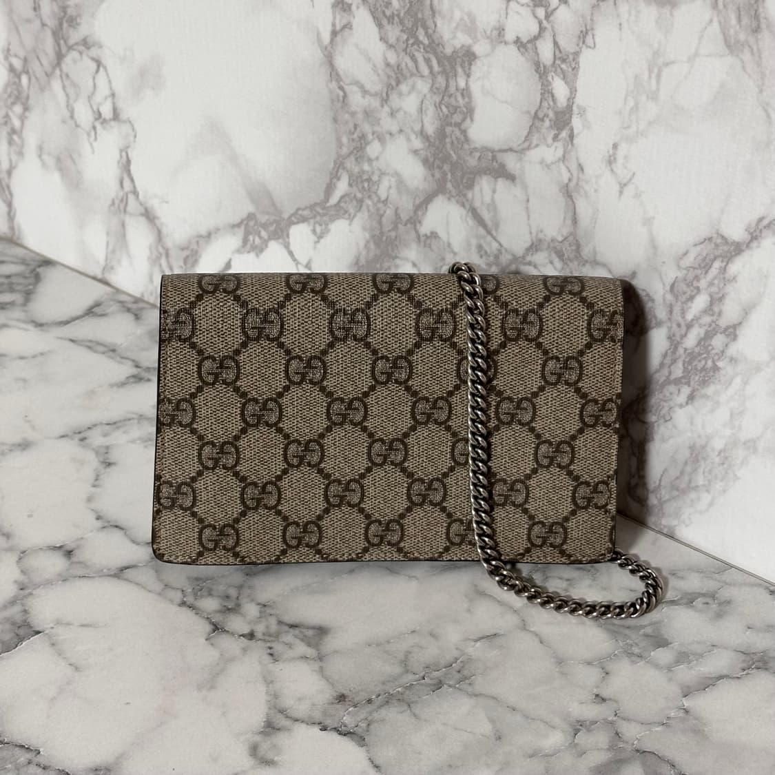 구찌 디오니소스 가방 크로스백 상품이미지2