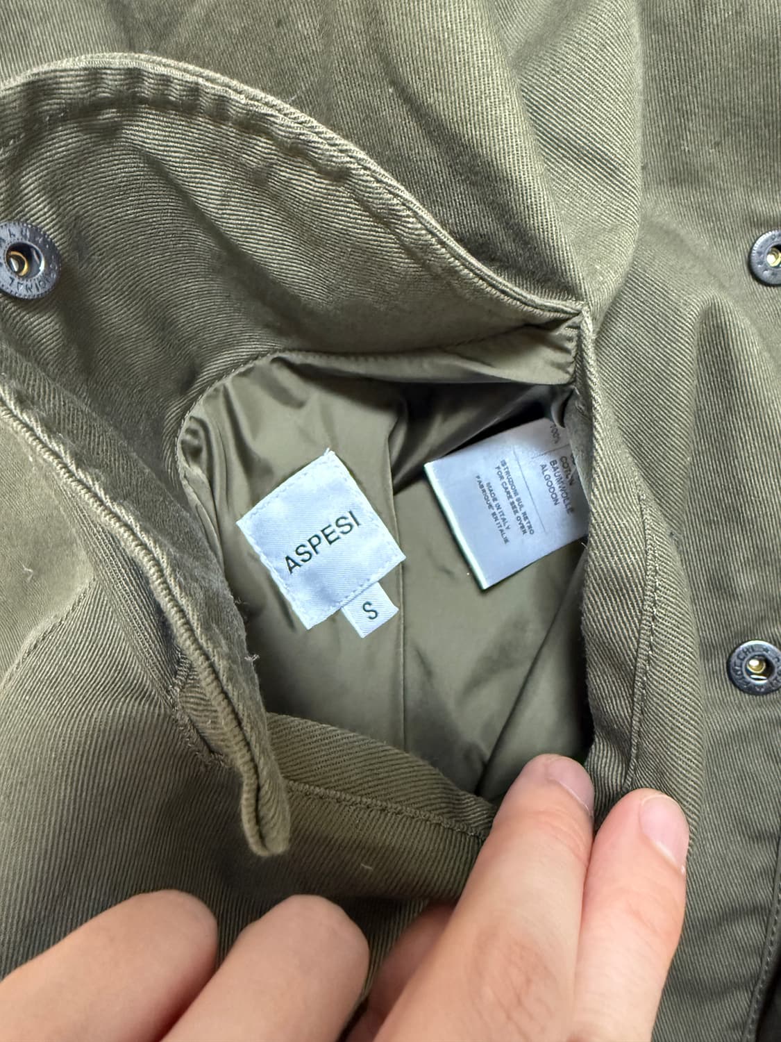 아스페시 베스트 상품이미지2