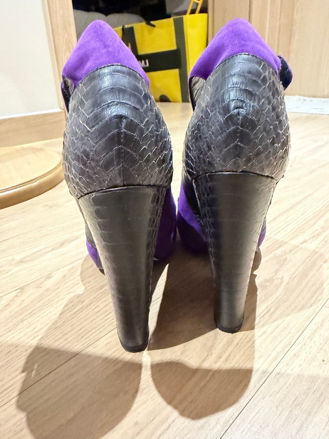 피에르하디 퍼플 힐  상품이미지3