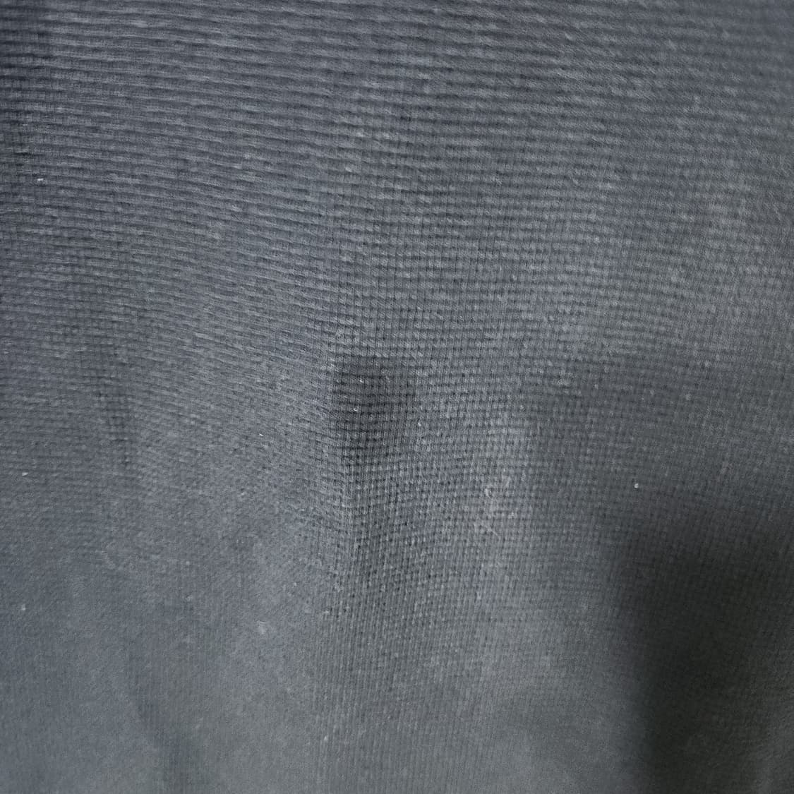 J390 [XL] 폴로 랄프로렌 와플 긴팔 티셔츠 상품이미지2