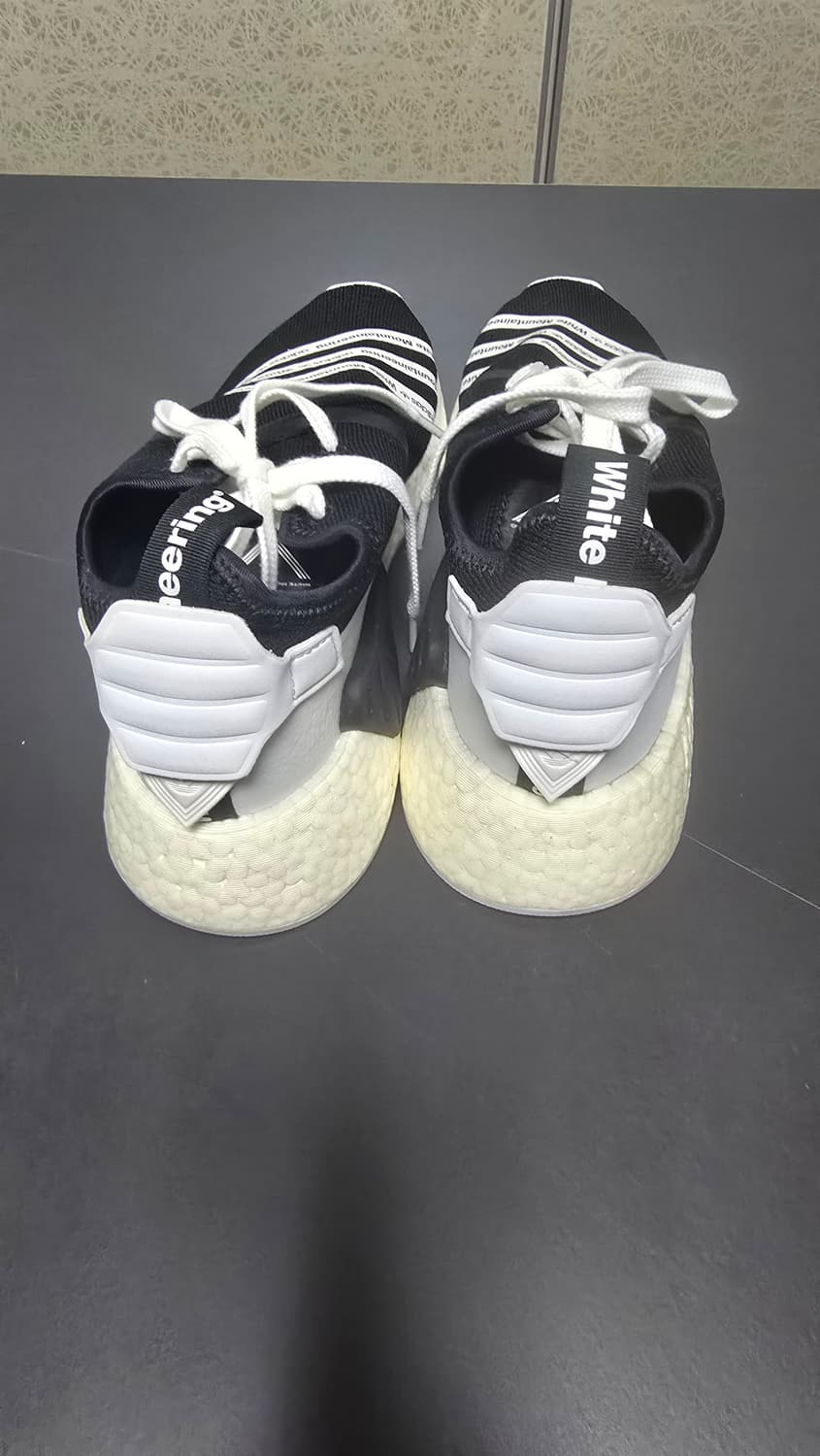 Adidas  상품이미지5
