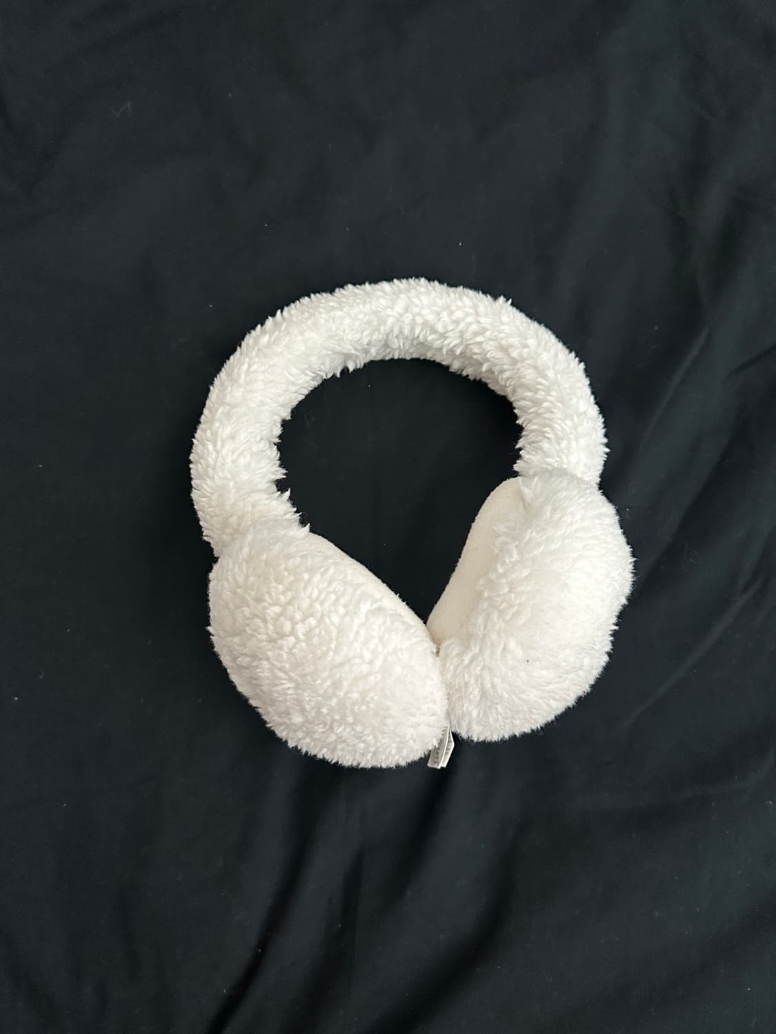 알로 셰르파 이어머프  상품이미지2