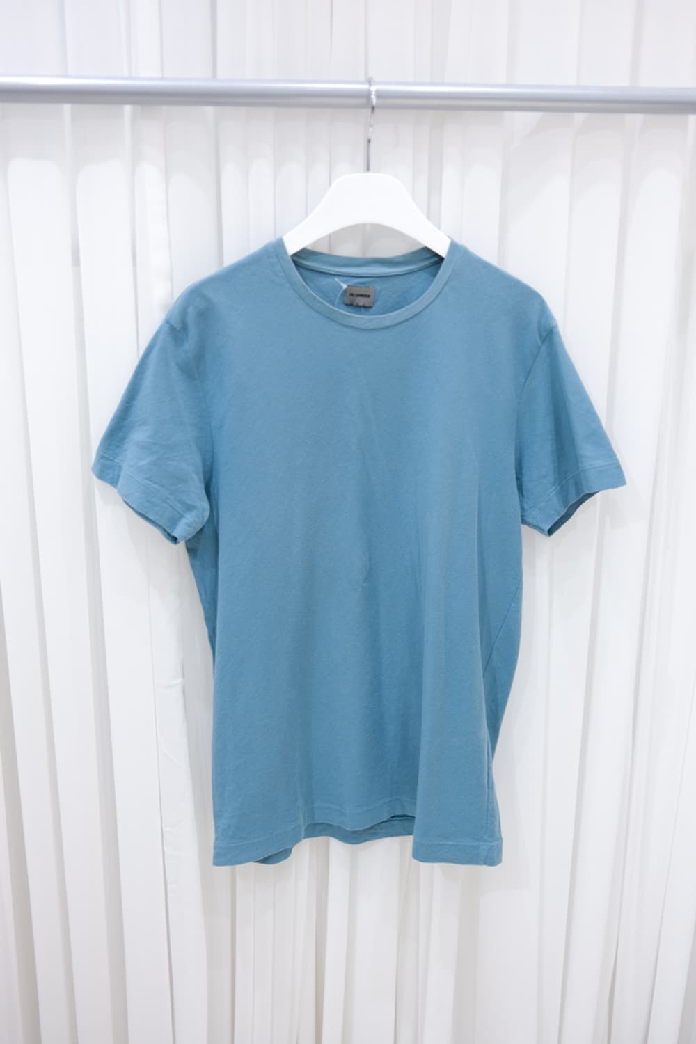 Jil Sander 상품이미지1