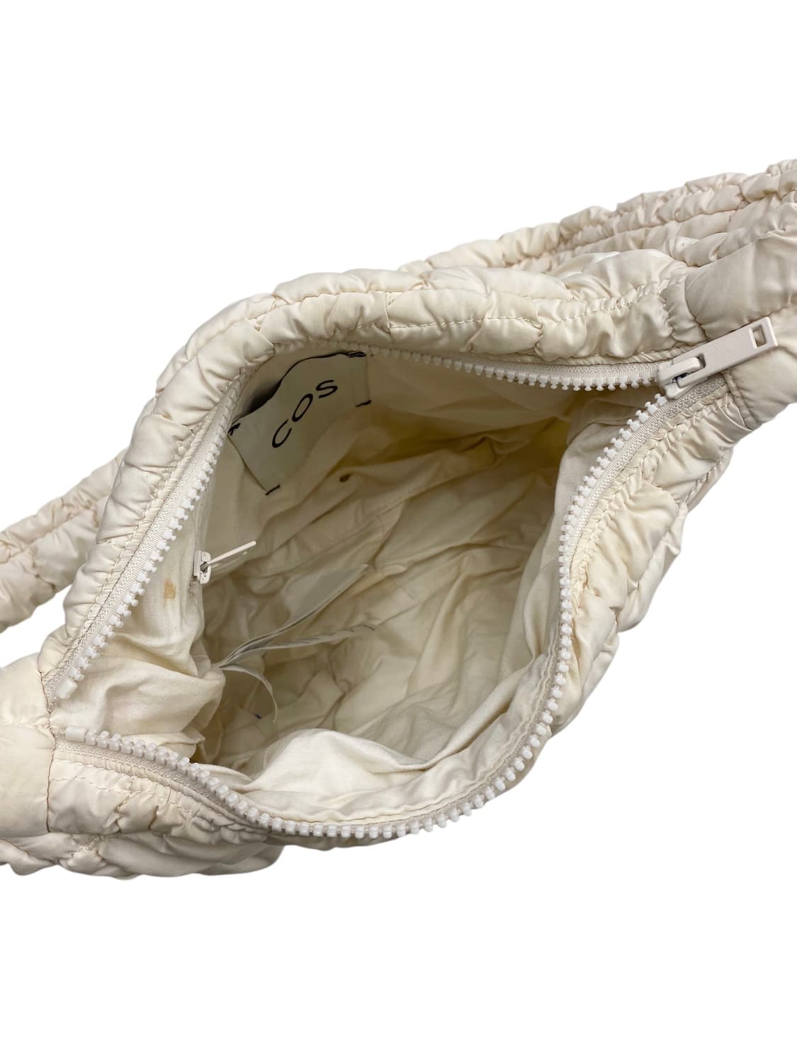 코스 구름백 아이보리 상품이미지3