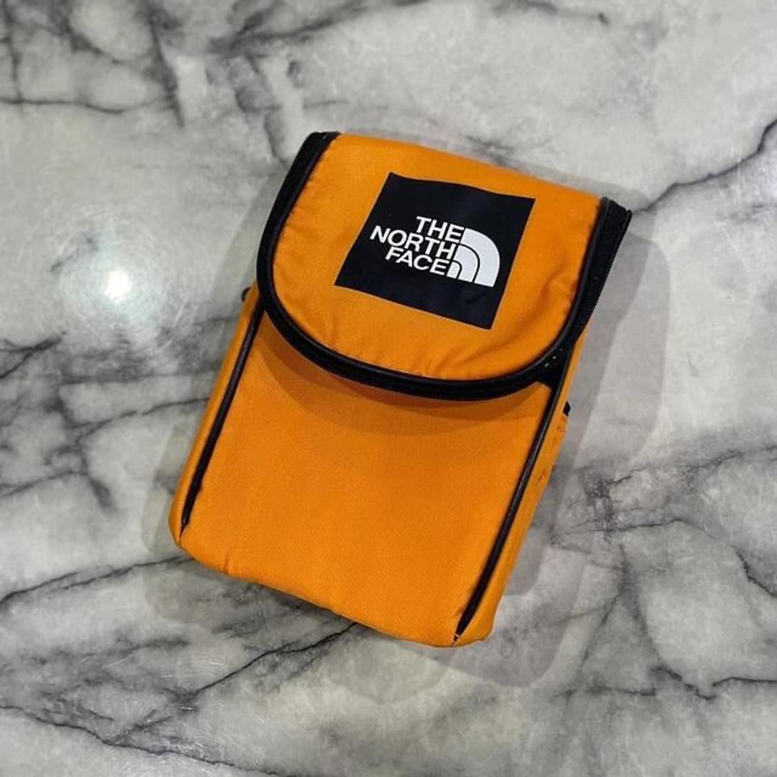 노스페이스 캠핑 보냉백   상품이미지4
