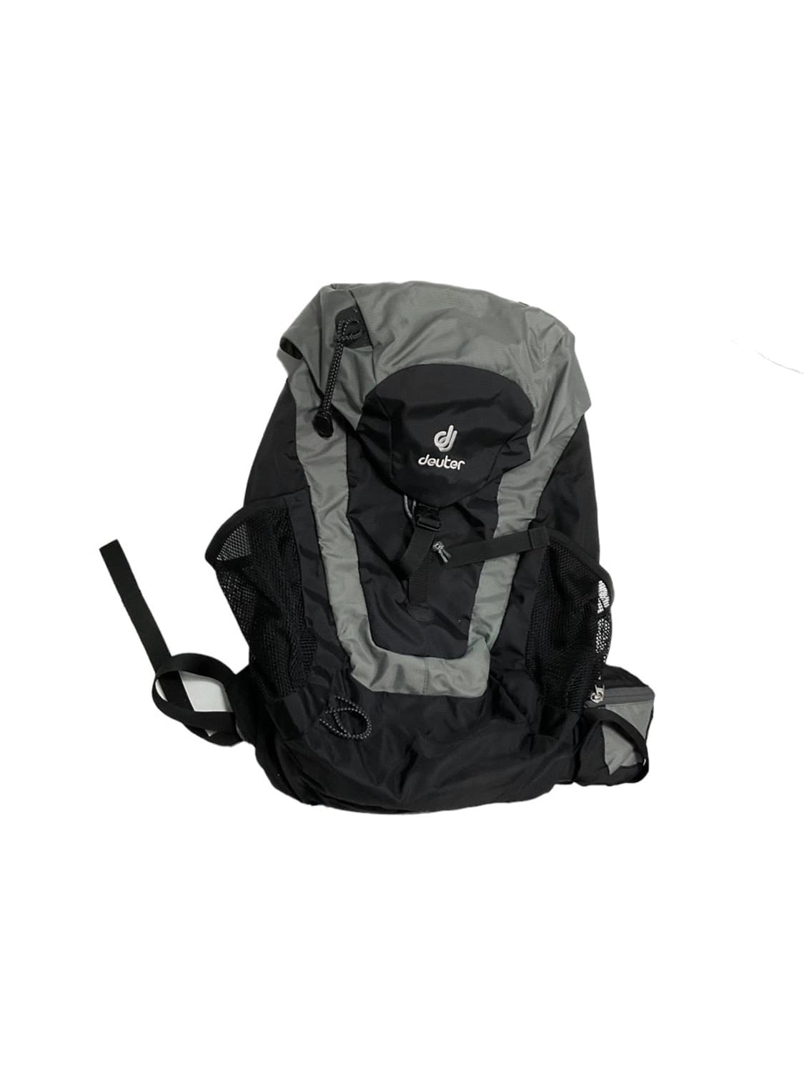 Vintage 상품이미지2