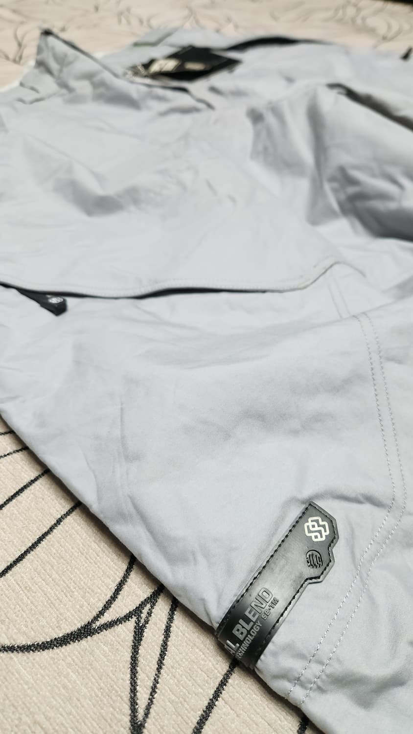 스노우보드 바지 special blend surpass pants 36 상품이미지2