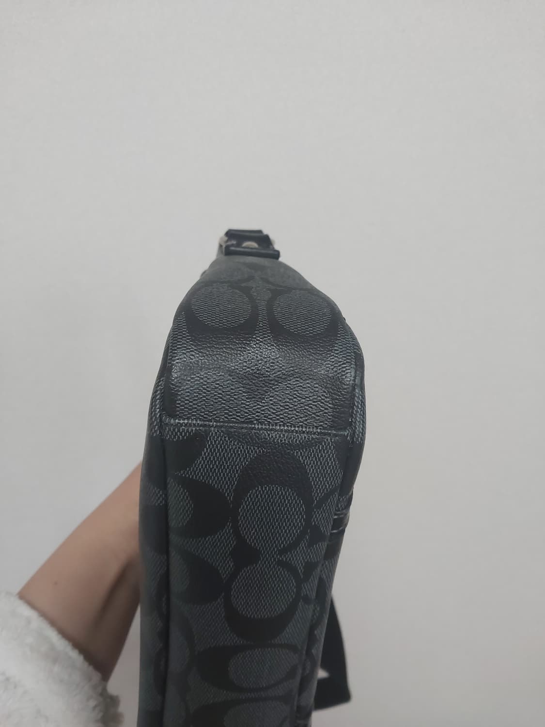 코치 COACH 크로스백 상품이미지7