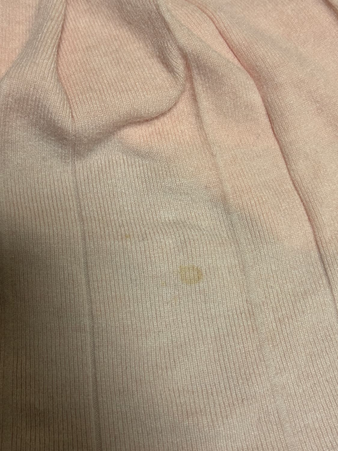 글로니 베라 스윙 탑 스커트 세트 상품이미지2