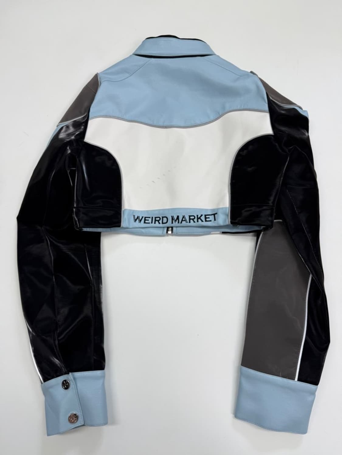 WEIRD MARKET 상품이미지7