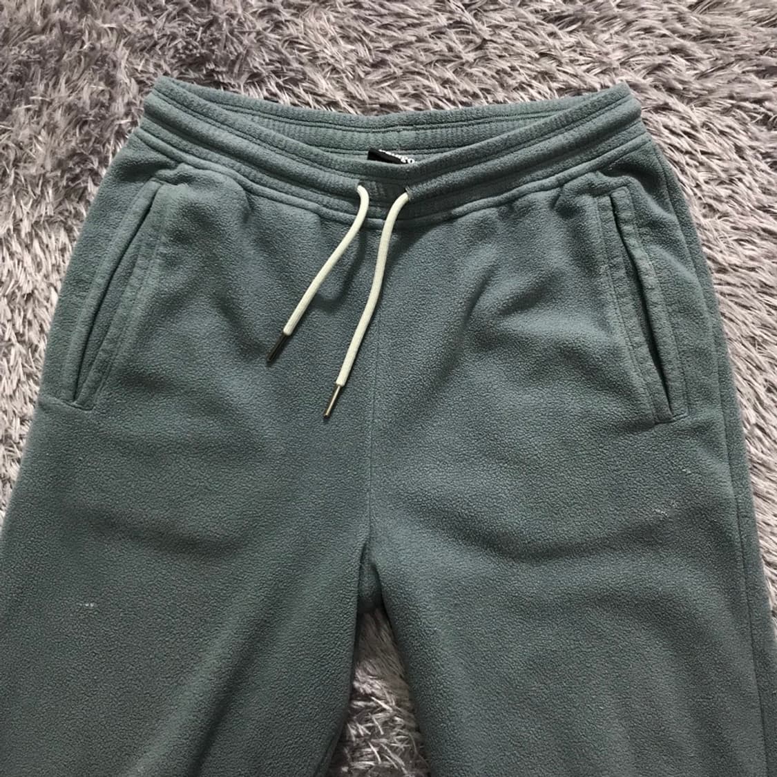 [여성 S] 파타고니아(patagonia) 플리스 팬츠 상품이미지2