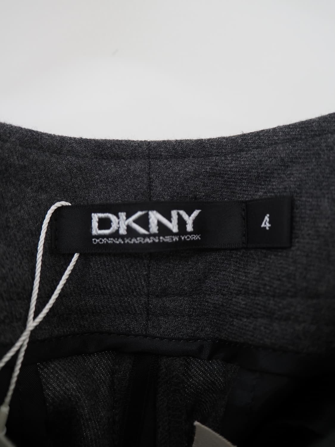 DKNY slacks 상품이미지6