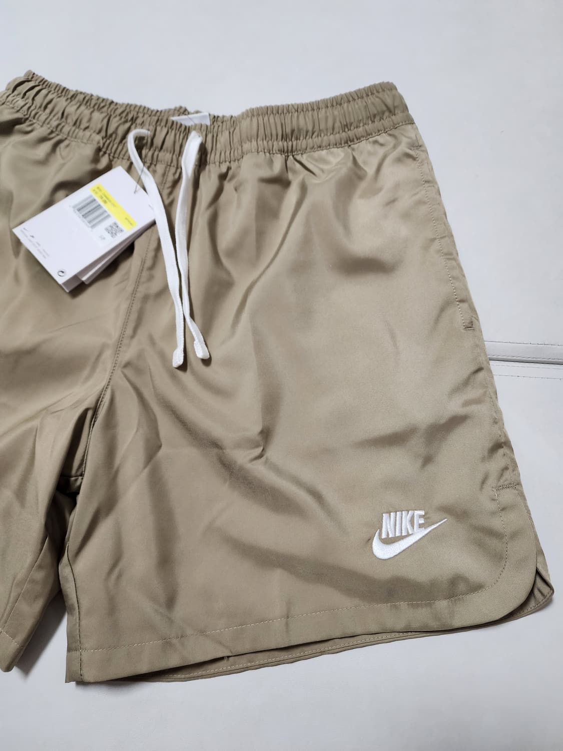 나이키반바지쇼츠 상품이미지2