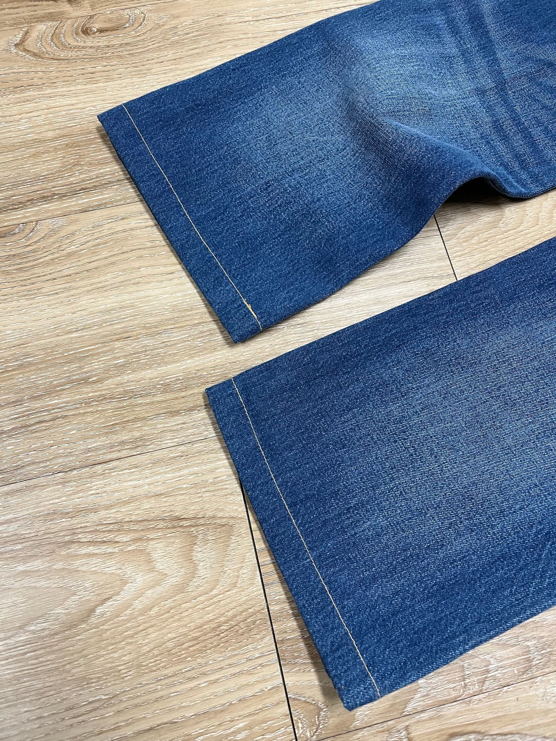 리바이스 501 청바지 32 상품이미지5