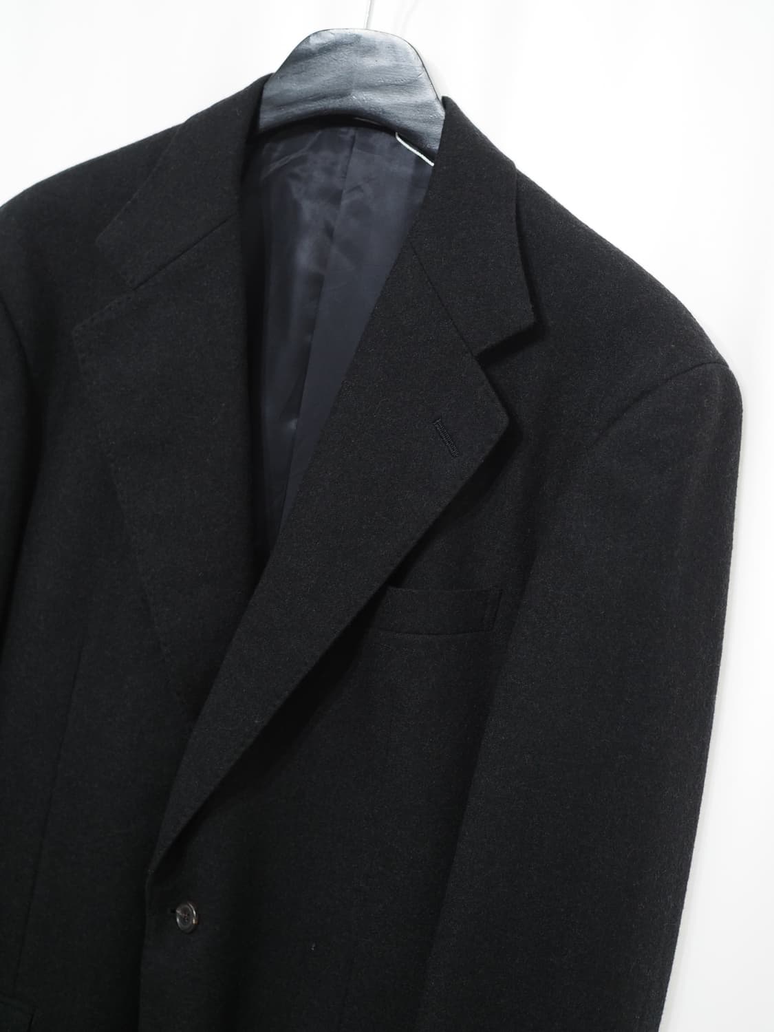 POLO by Ralph Lauren wool set up  상품이미지3