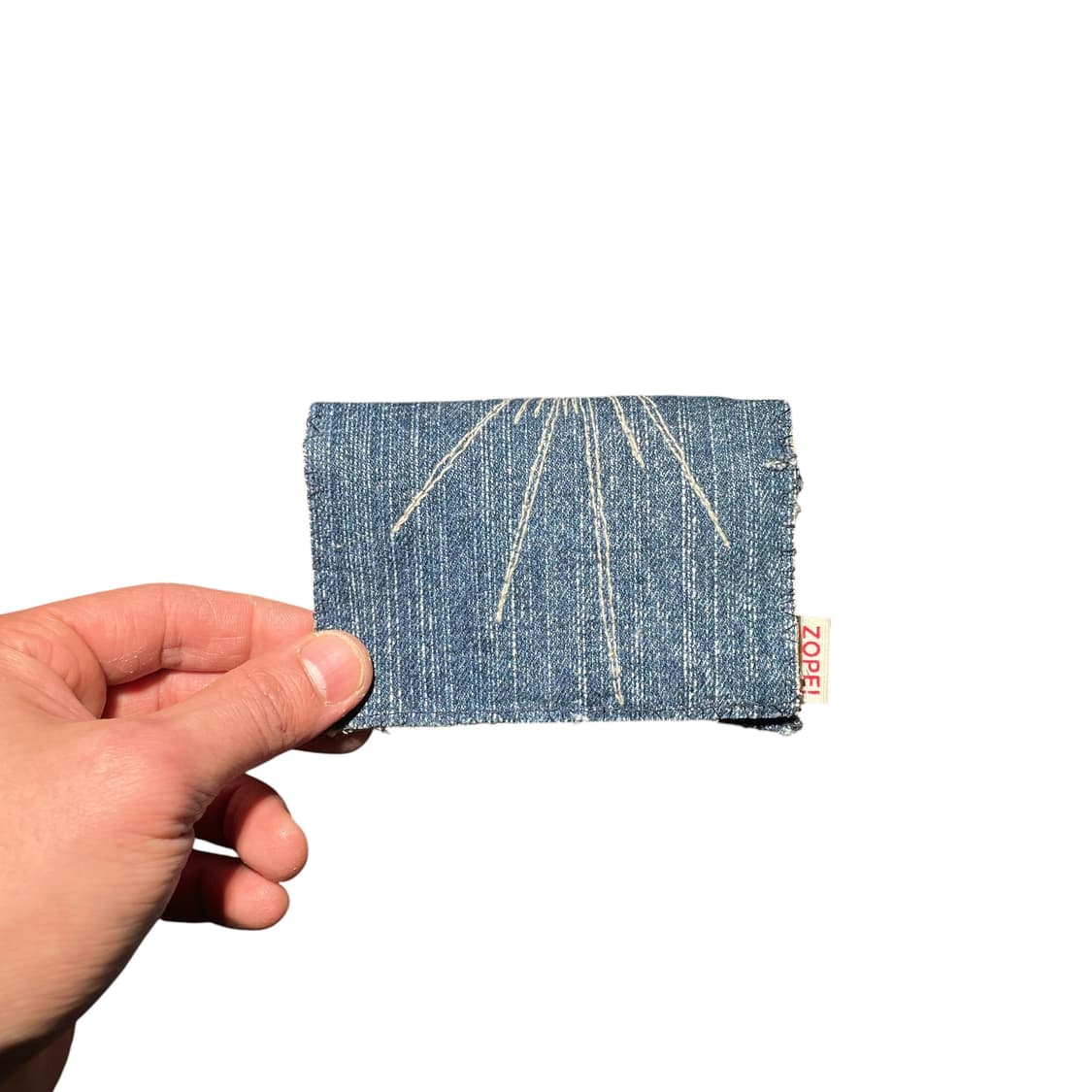 CLONE CARD WALLET NO.246 상품이미지2