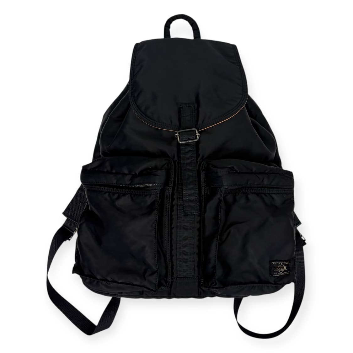 요시다포터 탱터 백팩 가방 상품이미지1