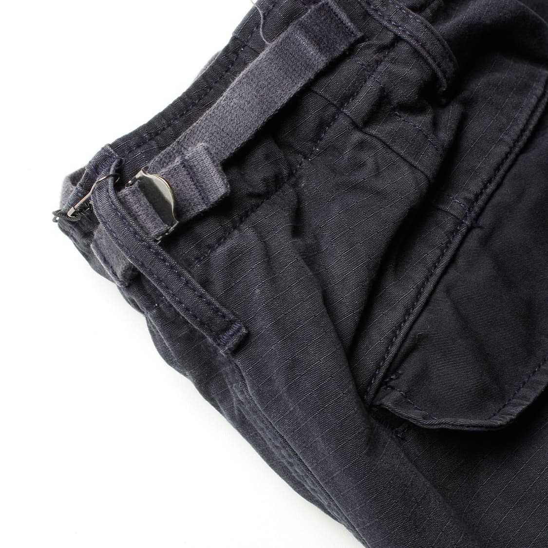 NANAMICA  카고팬츠 상품이미지8