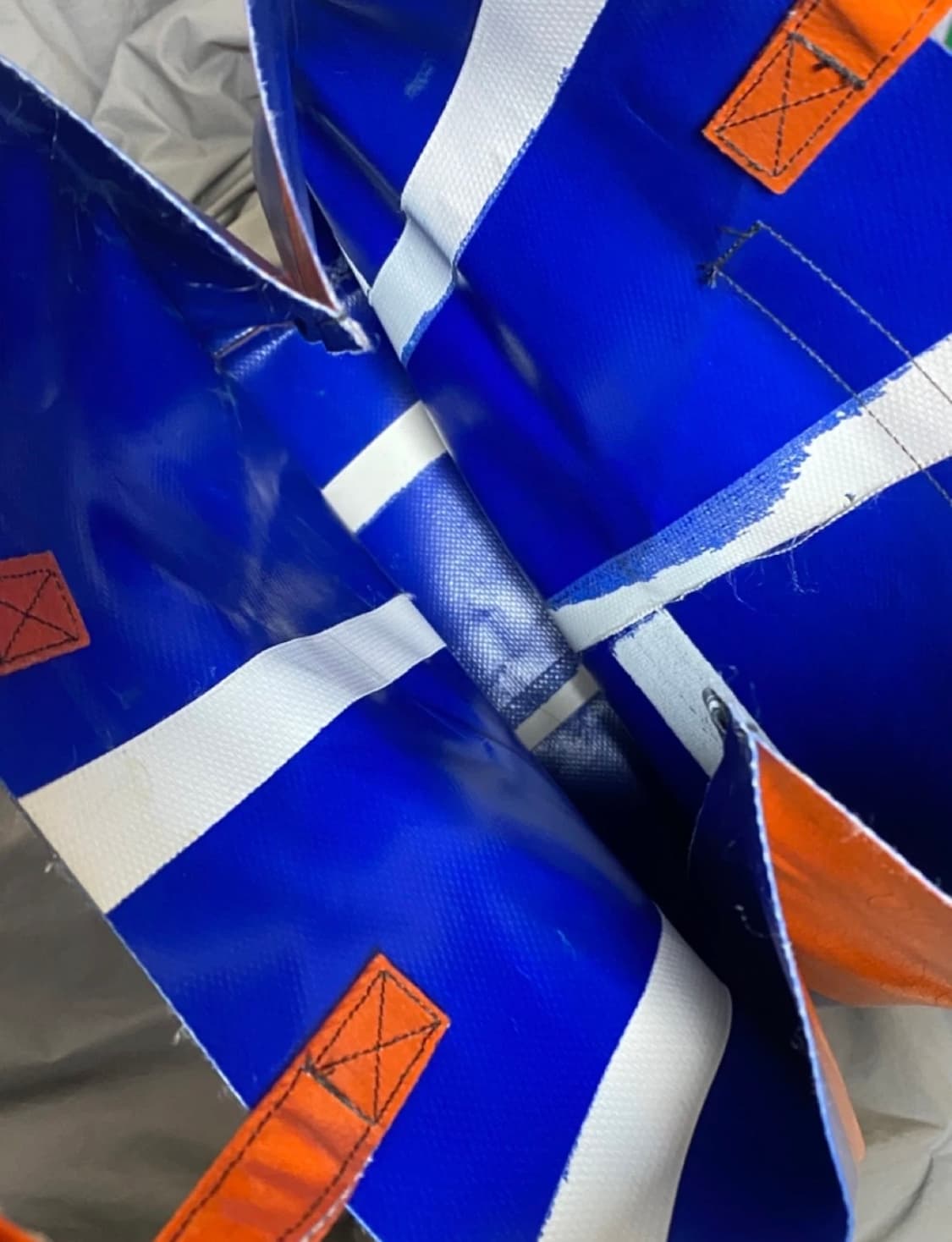 프라이탁 마이애미 상품이미지4