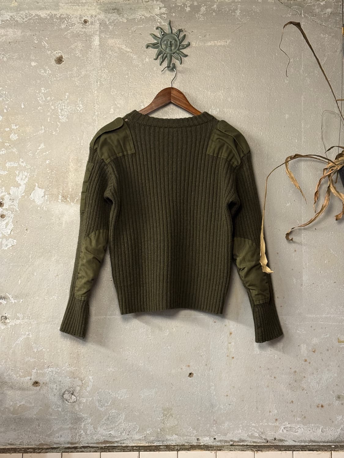 44-55 ) DANISH ARMY 상품이미지5