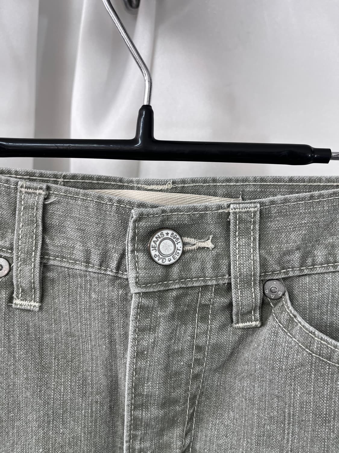 GAP 상품이미지2