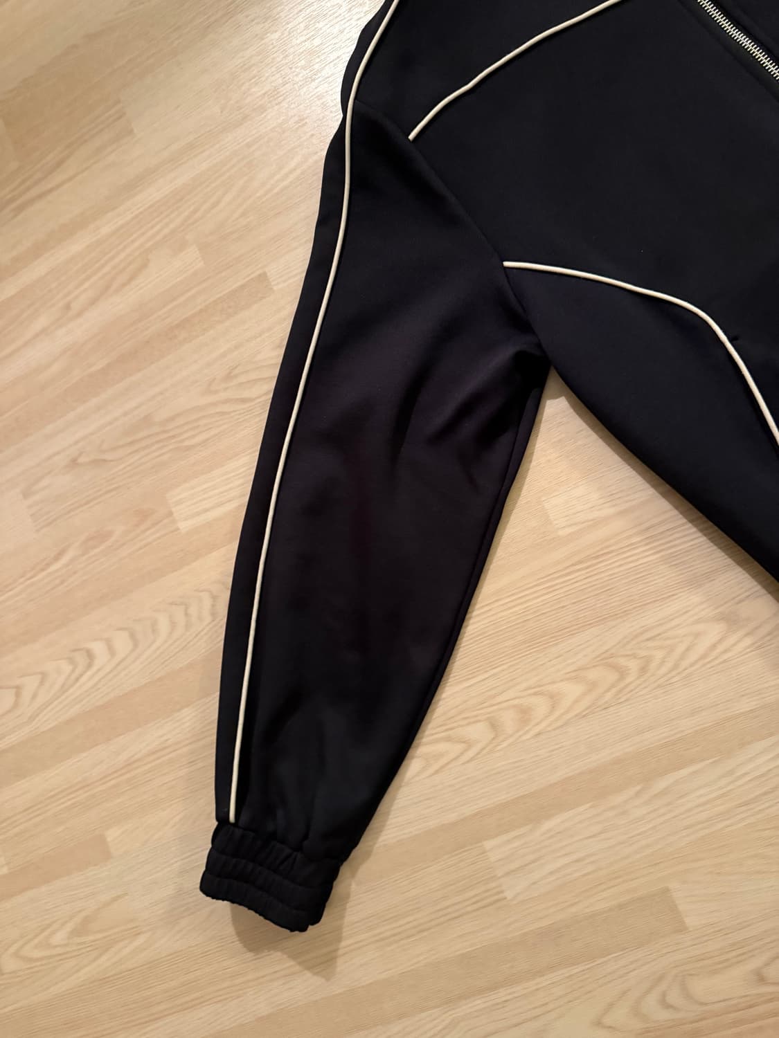 신앤리 상품이미지5