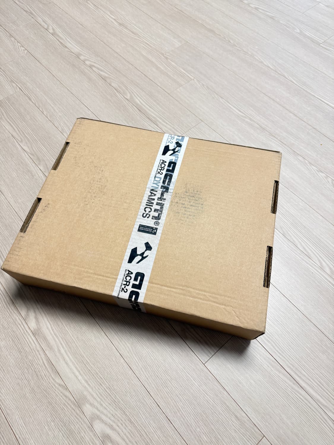 아크로님 J98-HL (M사이즈) 상품이미지6