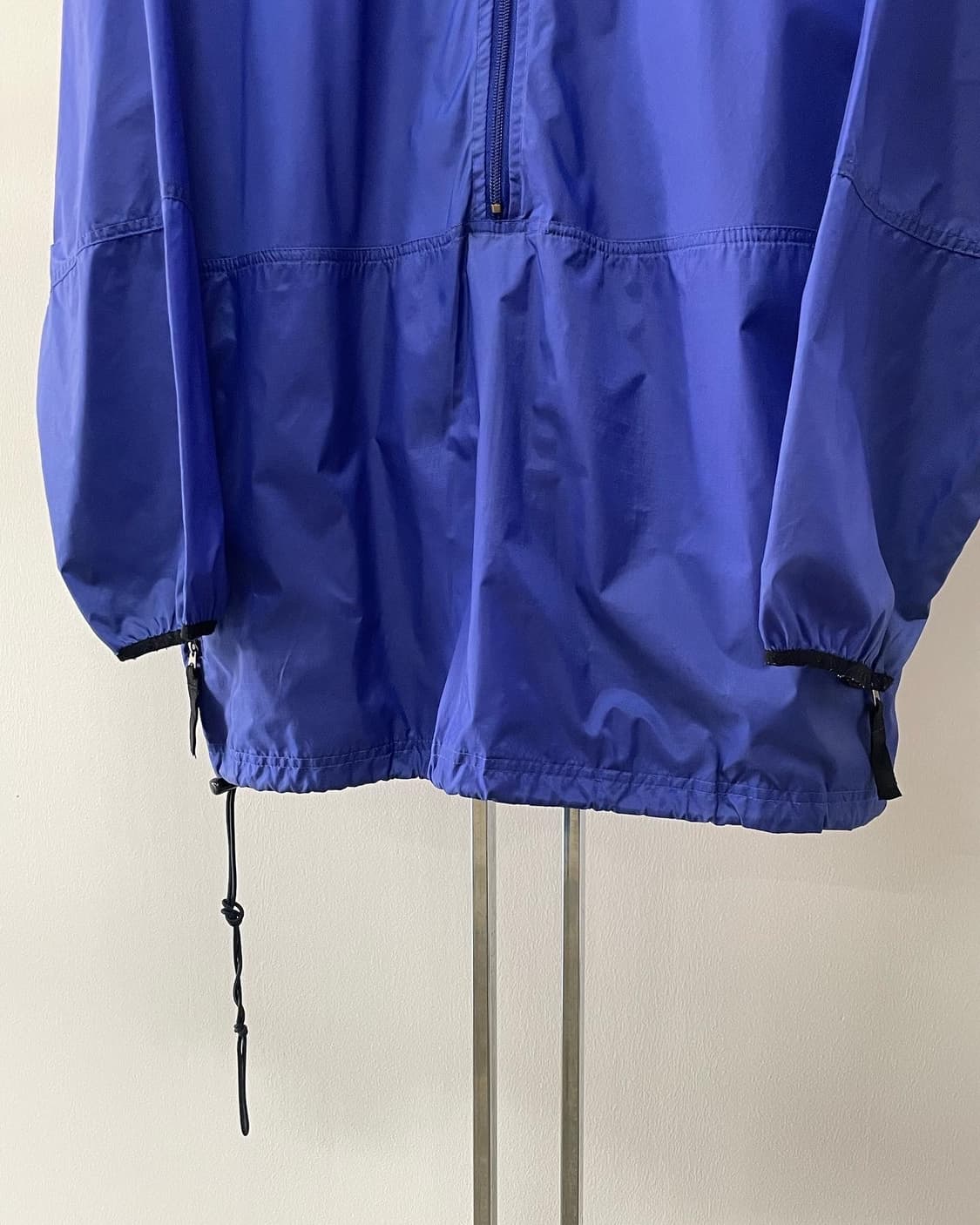 90s 나이키 ACG 바람막이 아노락 (105-110) 상품이미지6