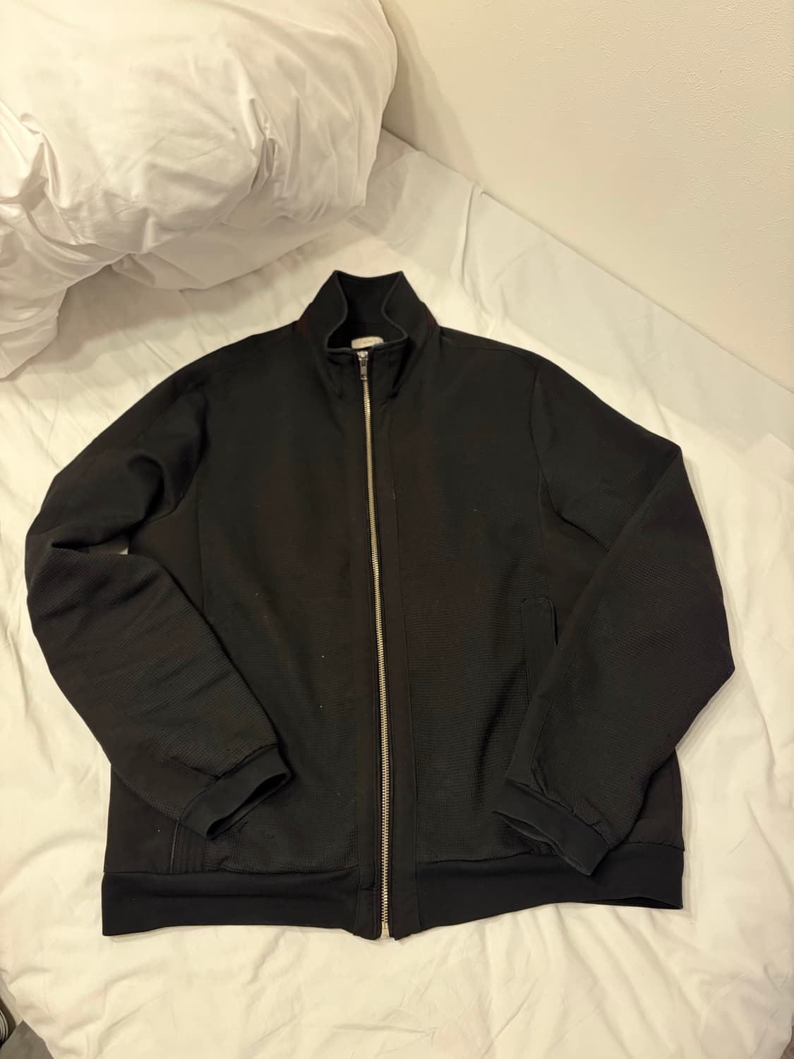 Xlim ep3 져지 상품이미지2