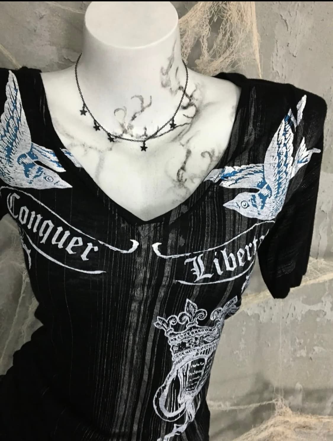 salvage  상품이미지2