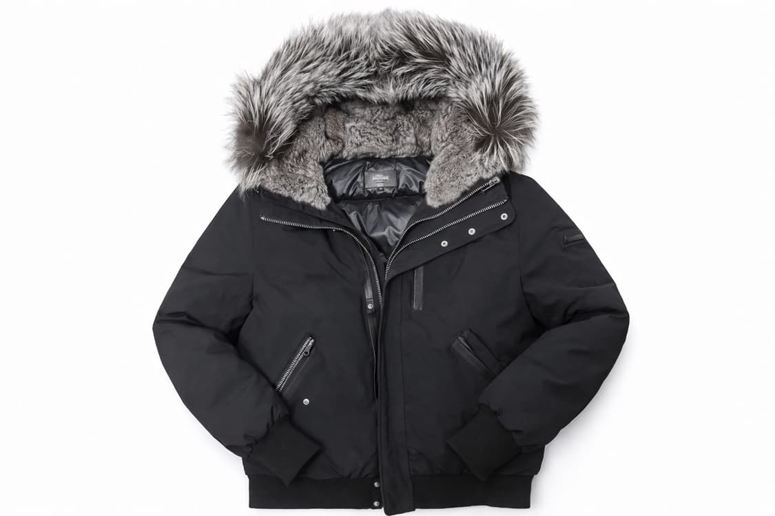 Mackage M사이즈 / 정품 / 상태 상품이미지1