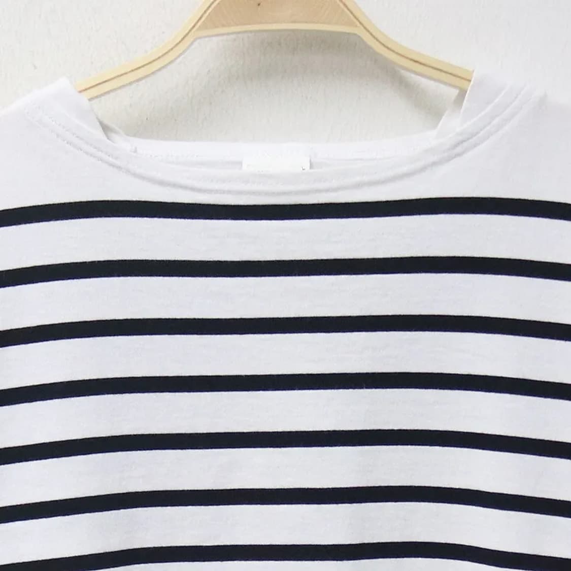 MONT KEMMEL 반팔티셔츠 66263 상품이미지3