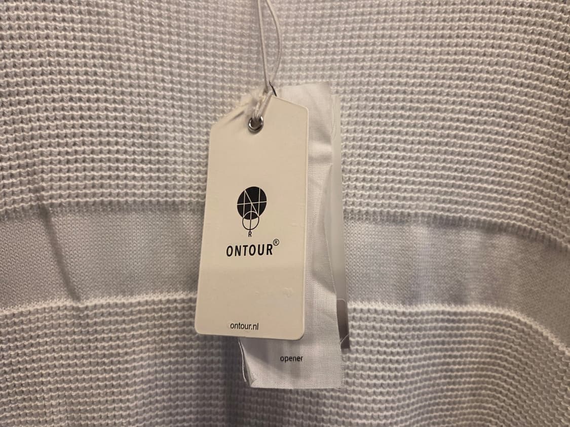 Ontour 스웻 상품이미지9