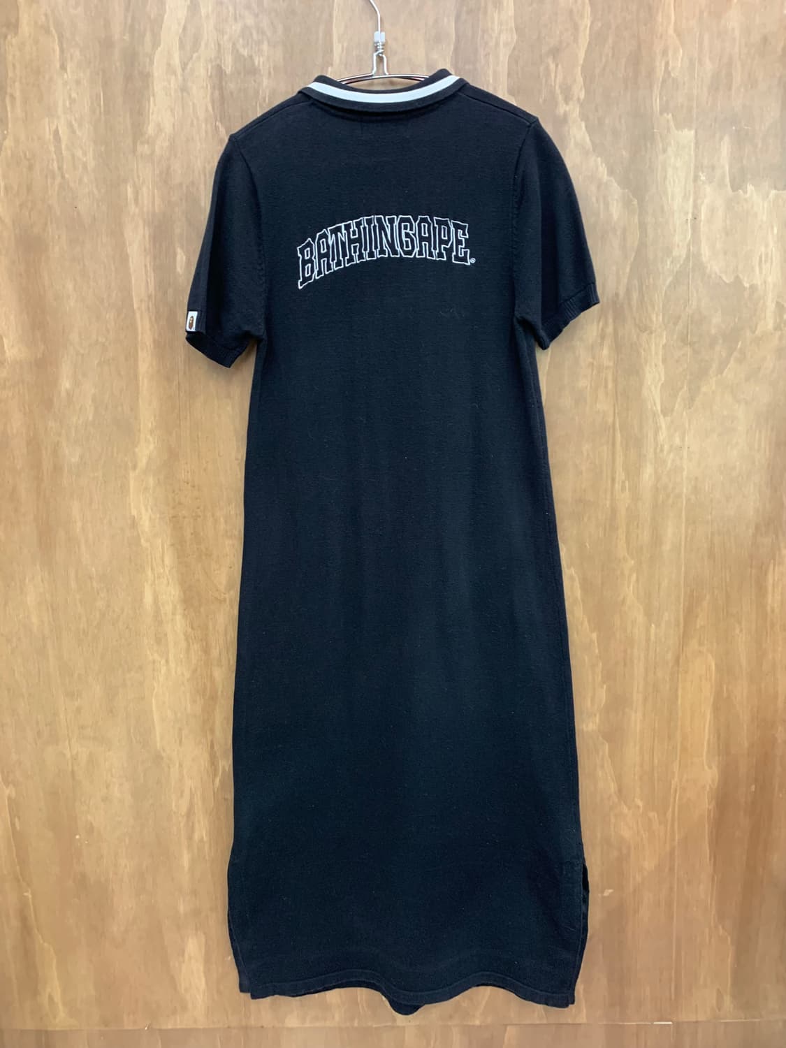 Bape 베이프 원피스 상품이미지6