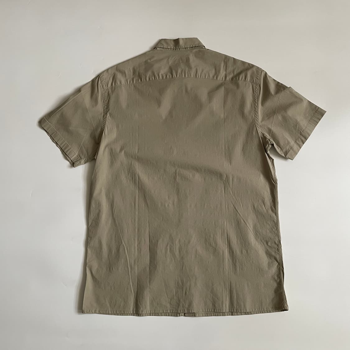 90s Supreme 상품이미지4