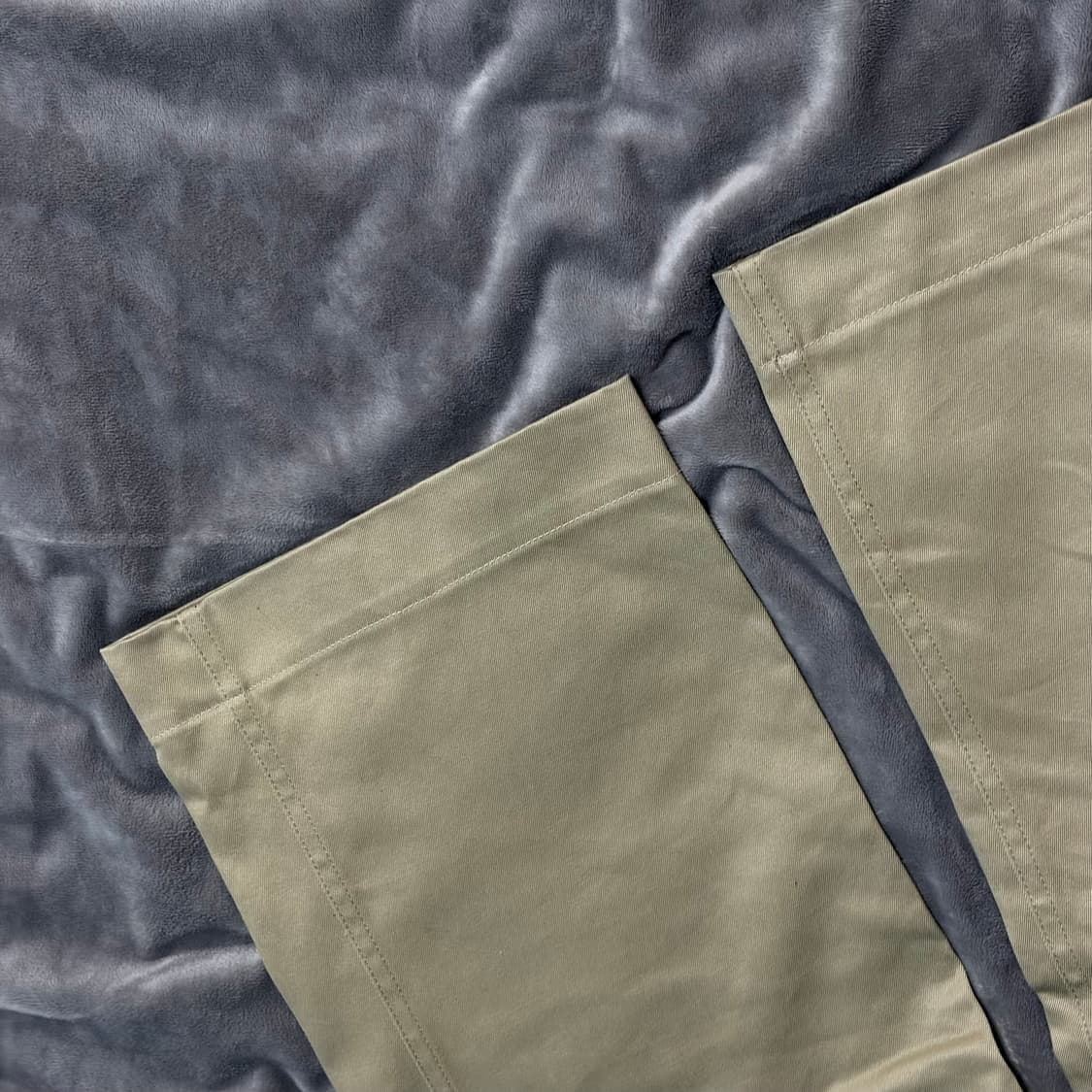 버즈릭슨 치노 30 상품이미지3