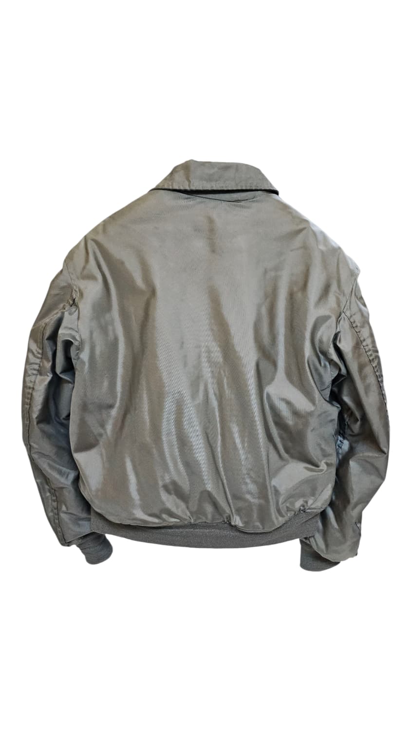 90s CWU-45P 상품이미지4