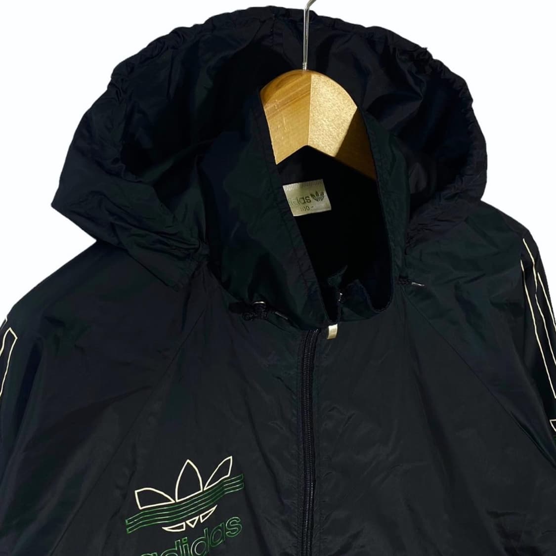 adidas 90s windbreaker 상품이미지2