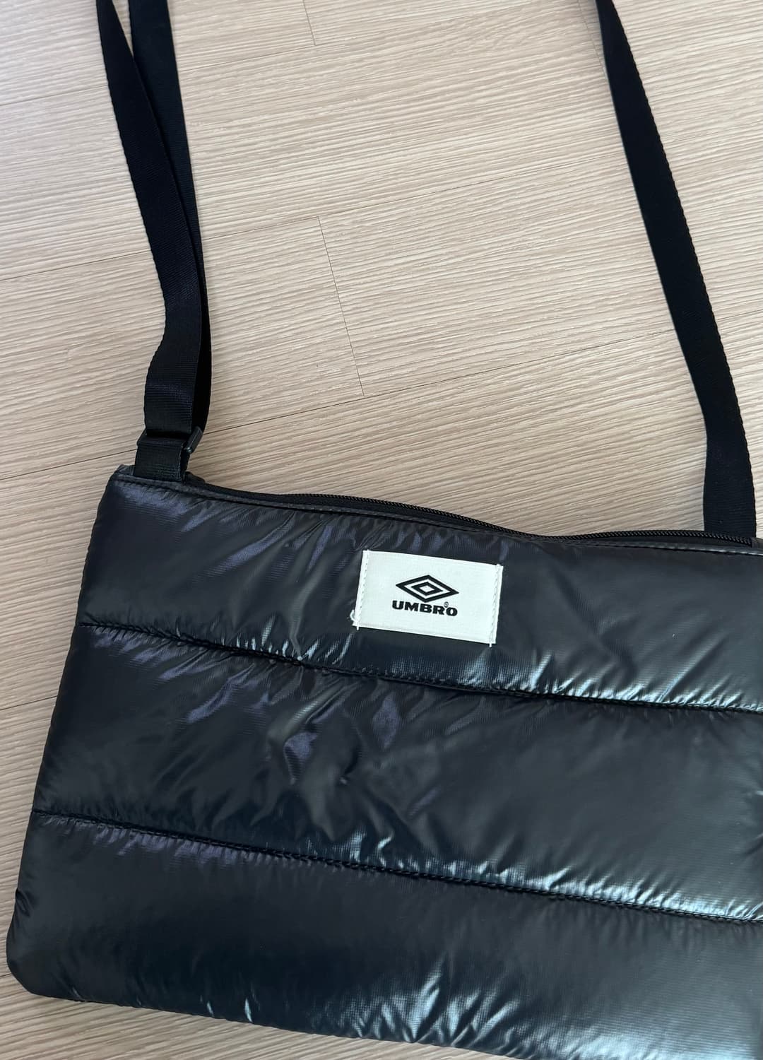 엄브로 가방 상품이미지1