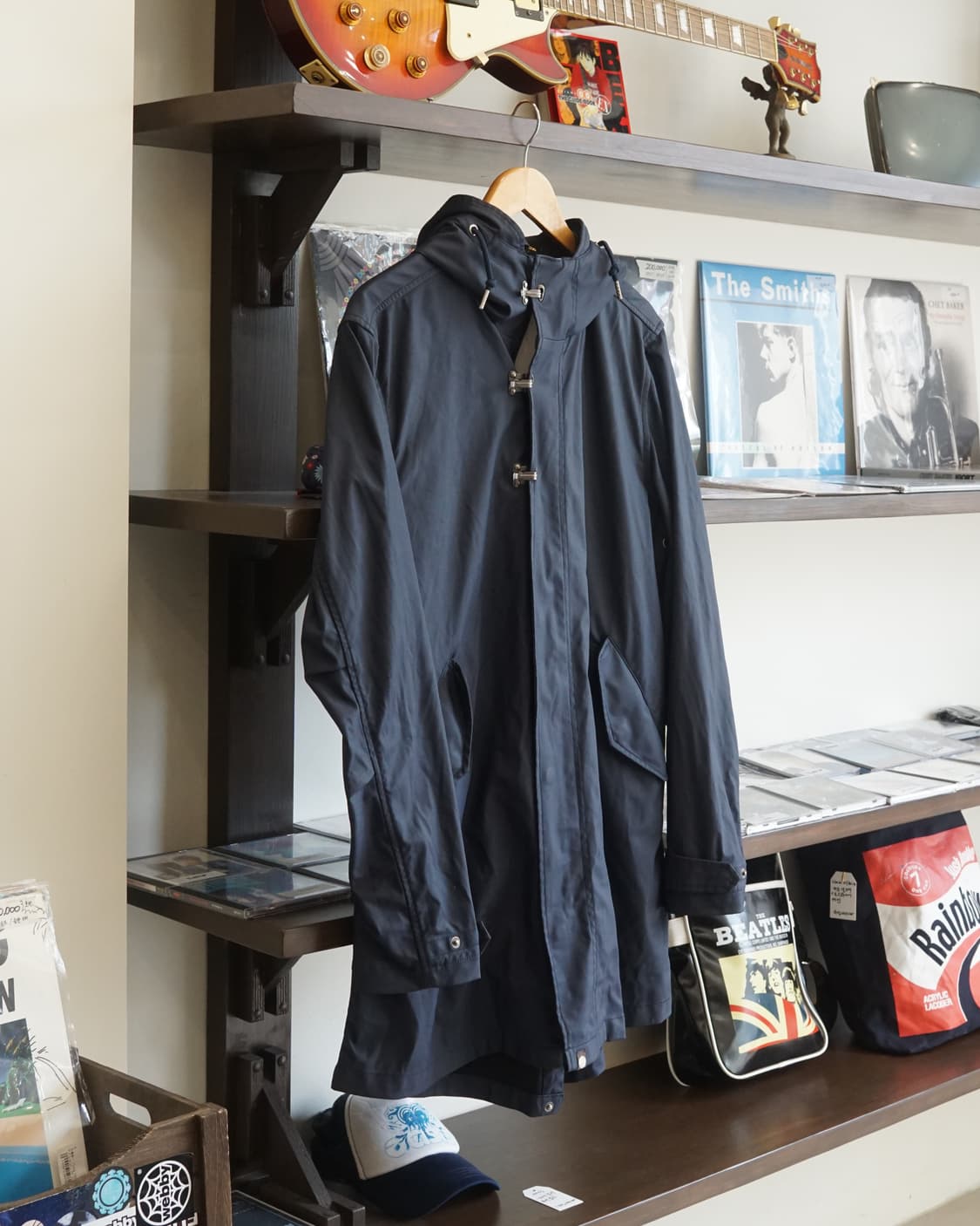 Pretty Green 상품이미지1
