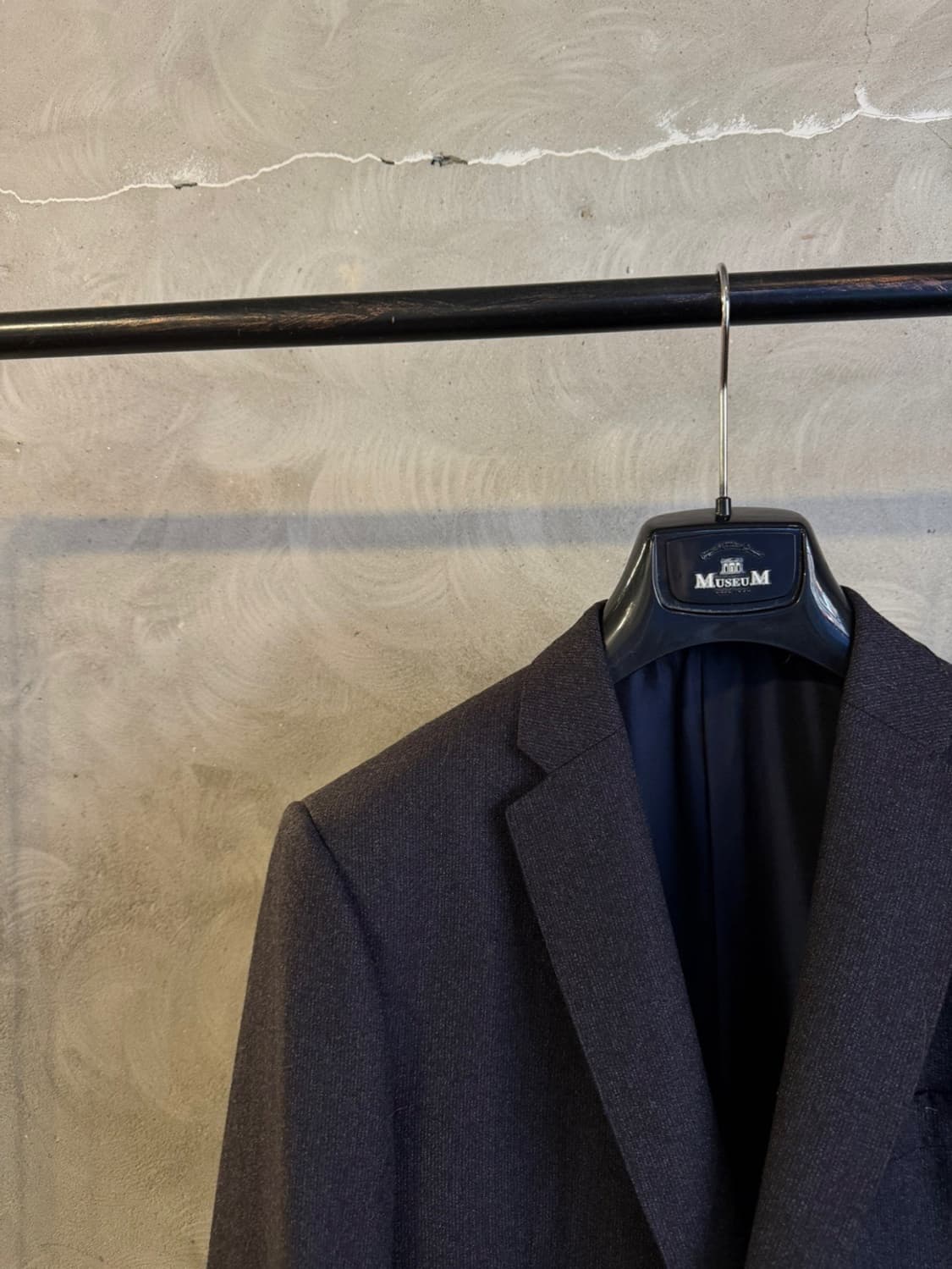 엠포리오 아르마니 테일러드 자켓 100 상품이미지2