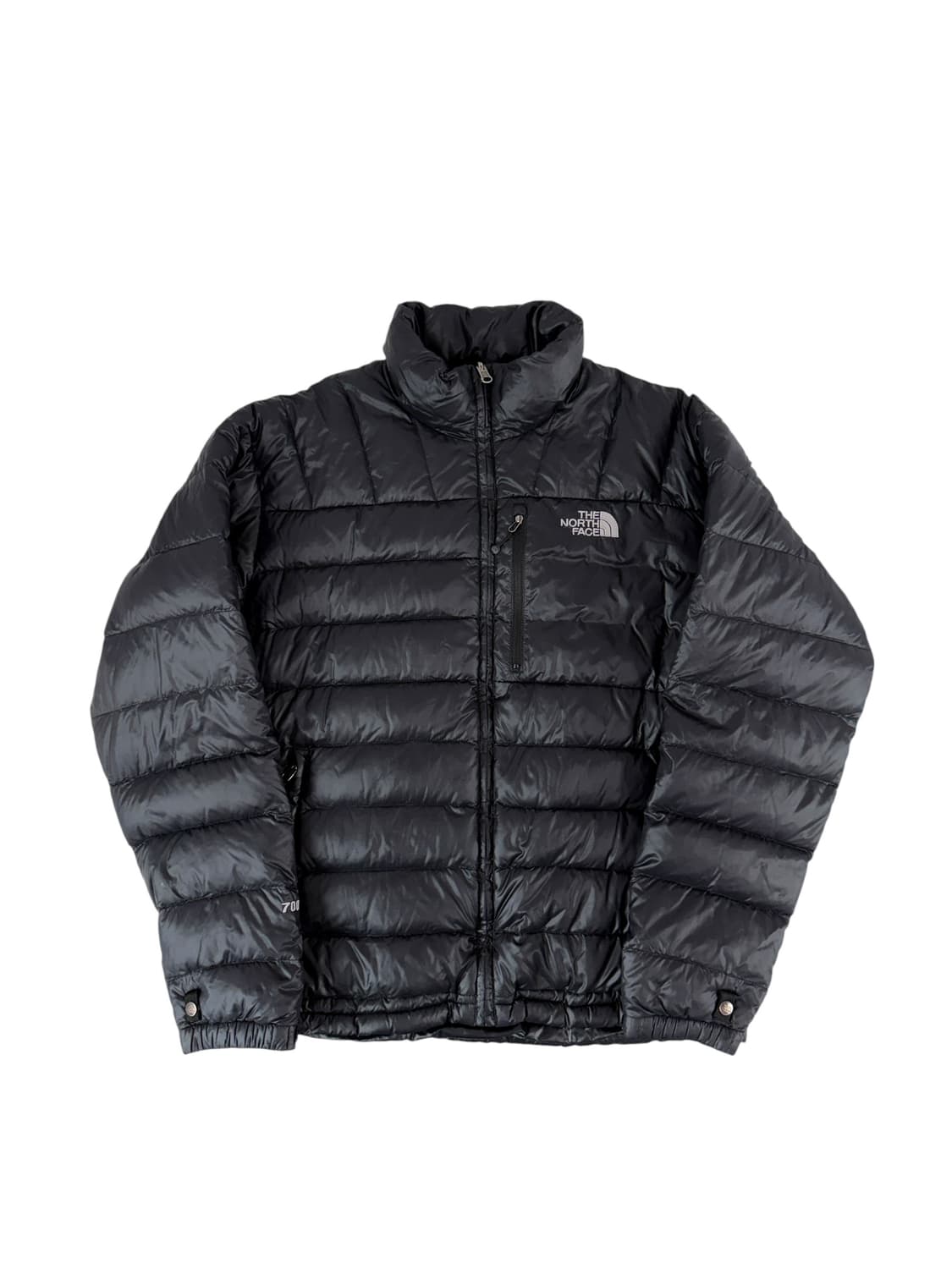 노스페이스 700 경량패딩 (100) 상품이미지1