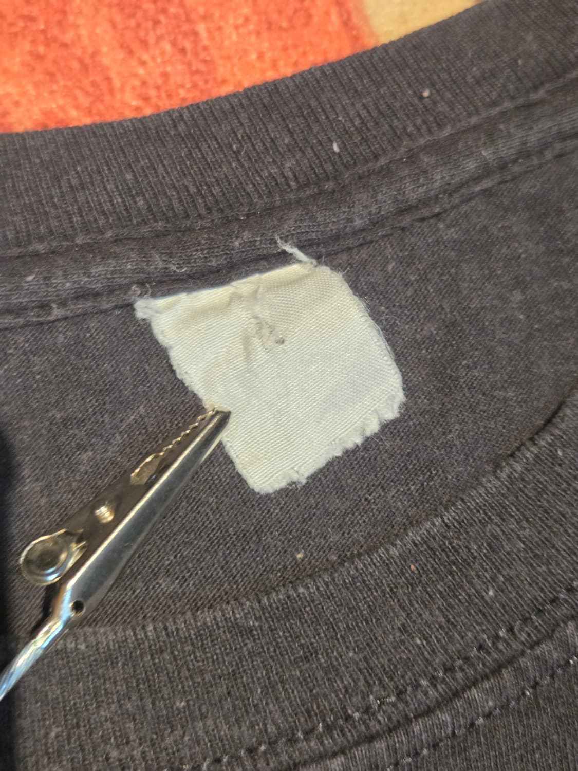 아메리칸 수정헌법 2조 그래픽 티셔츠 상품이미지4