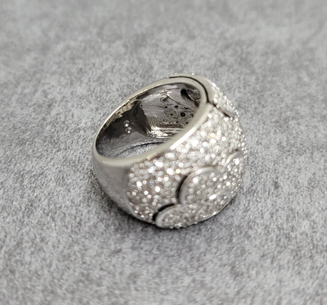 luxury ring 상품이미지4