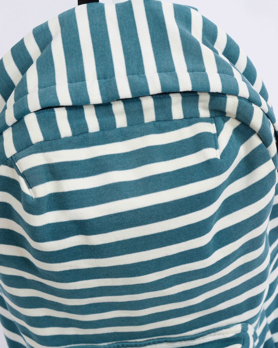 [CHUMS] 그린 스트라이프 스웻 백팩 상품이미지10