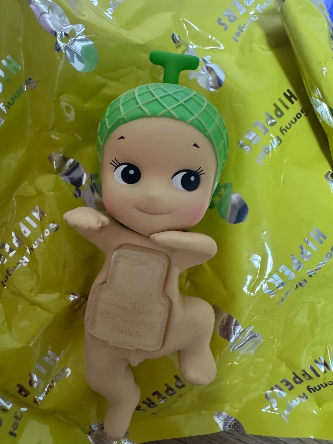 소니엔젤 히퍼 상품이미지1