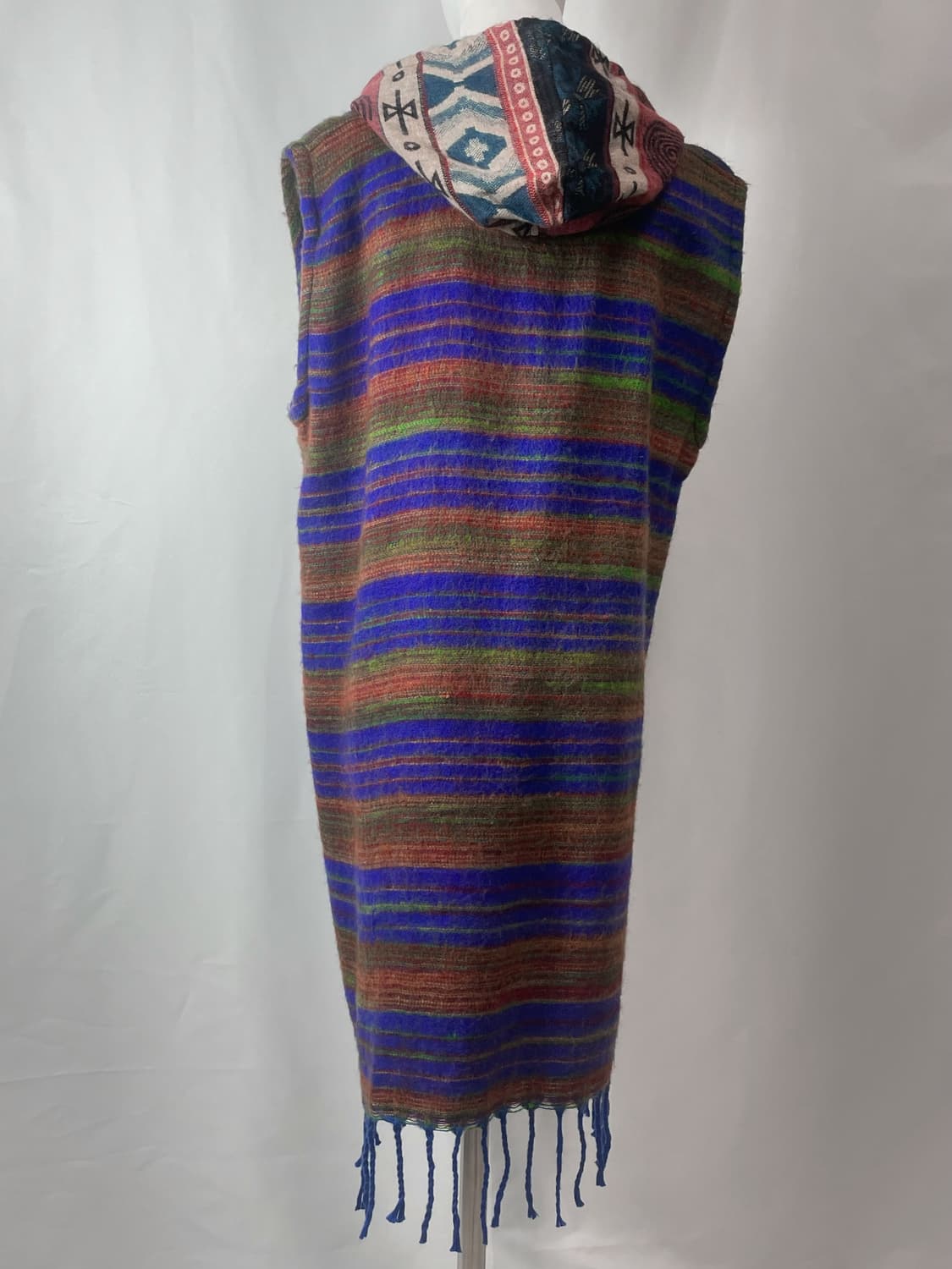 Japanese Vintage 상품이미지6