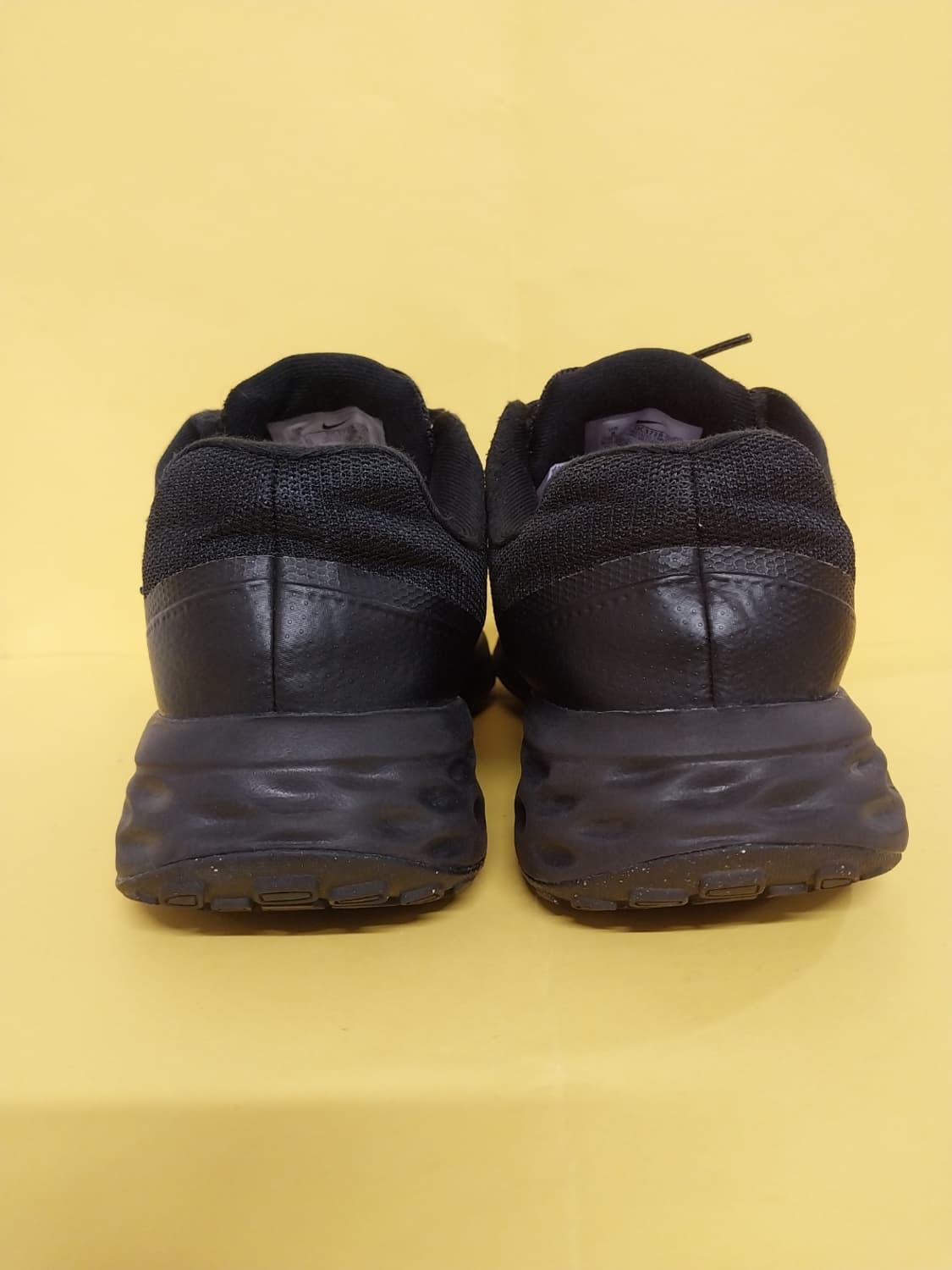 남성 나이키 레볼루션6 넥스트 네이처 운동화 (260) 상품이미지4