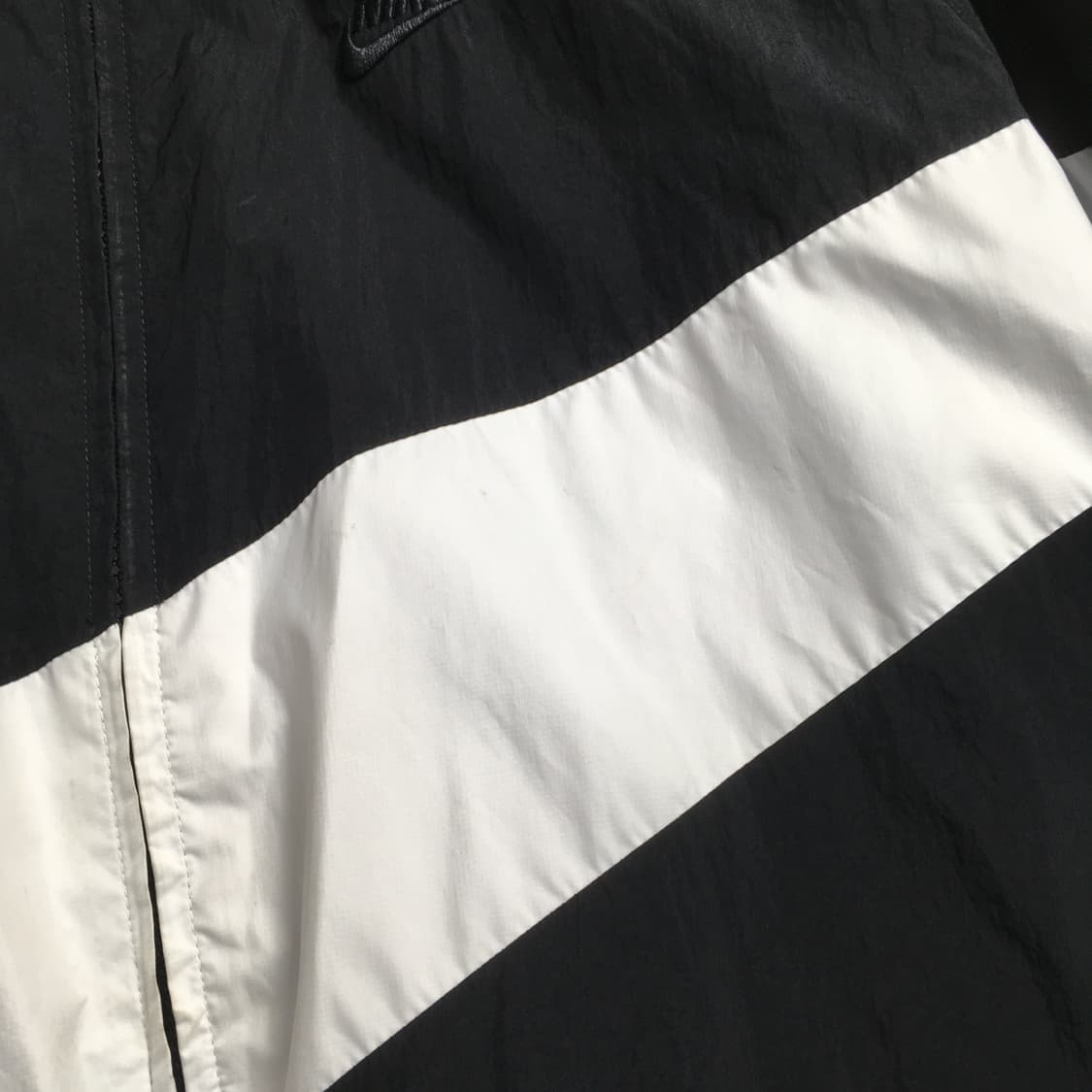 나이키 왕아방 바막 상품이미지6