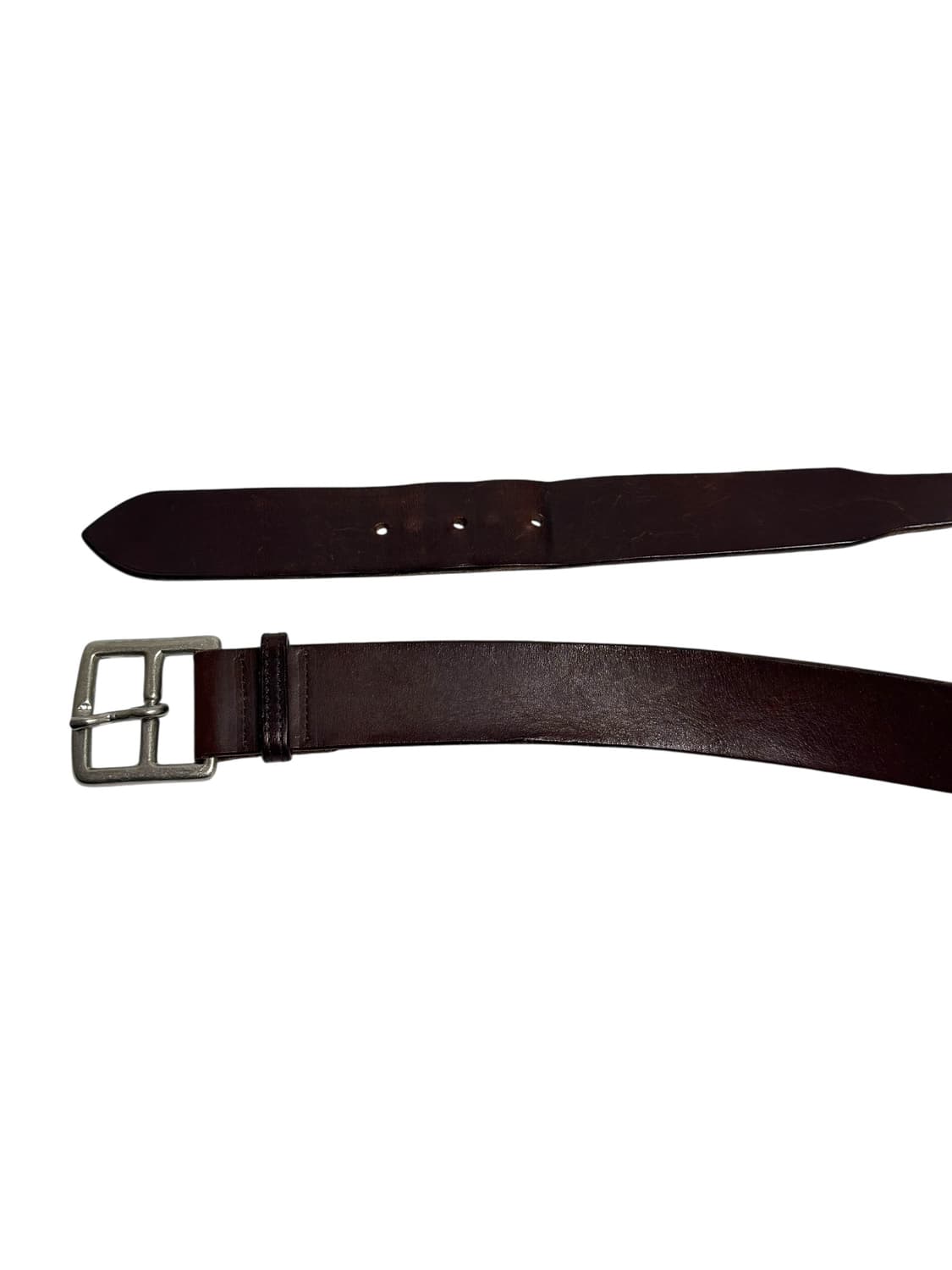 NICENESS 상품이미지3